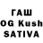 Кетамин VHQ iswt