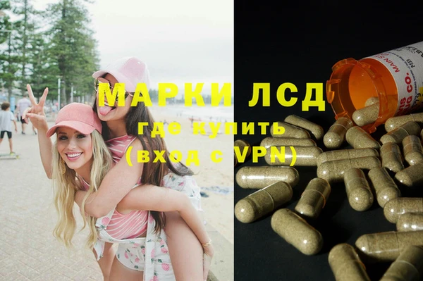 спайс Горнозаводск