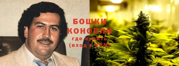 apvp Горно-Алтайск