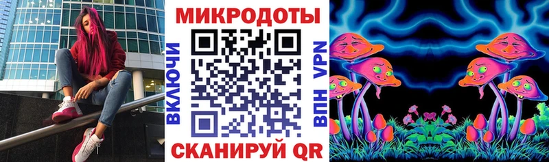 Галлюциногенные грибы MAGIC MUSHROOMS  закладки  Чусовой 